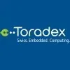 TORADEX BRASIL