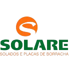 Ícone da SOLARE INDUSTRIA DE BORRACHA LTDA EM RECUPERACAO JUDICIAL