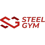 Ícone da STEEL GYM COMERCIO IMPORTACAO E EXPORTACAO LTDA