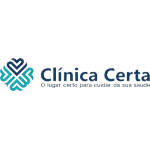 CLINICA CERTA