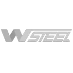 WSTEEL