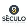 Ícone da CENTRO EDUCACIONAL SECULO LTDA