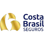 Ícone da COSTA BRASIL CORRETORA DE SEGUROS E SAUDE LTDA