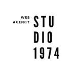 STUDIO1974