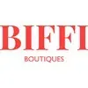 BOUTIQUE DE CARNE BEYBY BIFFE