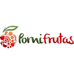 POMI FRUTAS SA EM RECUPERACAO JUDICIAL