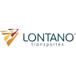 LONTANO TRANSPORTES