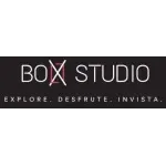 EDIFICIO BOX STUDIO