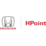 Ícone da H POINT COMERCIAL LIMITADA