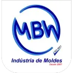 Ícone da MBW INDUSTRIA DE MOLDES E INJETADOS LTDA