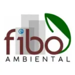 FIBO CONSULTING SOLUCOES AMBIENTAIS