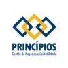 Ícone da PRINCIPIOS GESTAO DE NEGOCIOS CONTABILIDADE E CONSULTORIA LTDA