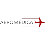 AEROMEDICA CLINICA MEDICA E ODONTOLOGIA LTDA