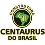 Ícone da CONSTRUTORA CENTAURUS DO BRASIL LTDA