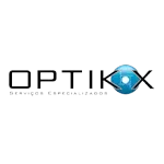 OPTIKX SERVICOS ESPECIALIZADOS