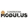 CONSTRUTORA E ENGENHARIA MODULUS LTDA