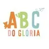 ABC DO GLORIA