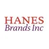 HANESBRANDS