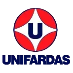 Ícone da UNIFARDAS CONFECCOES DO BRASIL LTDA