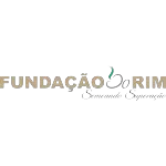 Ícone da FUND DO RIMAMPARO E PESQ EM ENFER RENAIS E METABOLICAS