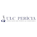 ULC