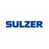 SULZER PUMPS