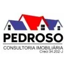 PEDROSO CONSULTORIA IMOBILIARIA