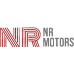 NR MOTORS