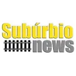 Ícone da JORNAL SUBURBIONEWS LTDA