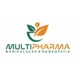 MULTIPHARMA