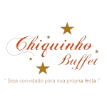 CHIQUINHO BUFFET