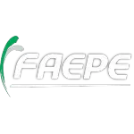 FAEPE