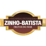 RESTAURANTE ZINHO BATISTA
