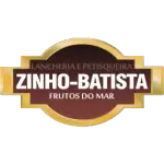 Ícone da ZINHO RESTAURANTE LTDA