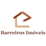 MOVEIS BARREIROS