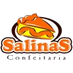 CONFEITARIA SALINAS