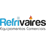 REFRIVAIRES EQUIPAMENTOS