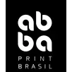 ABBA PRINT BRASIL