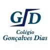 COLEGIO GONCALVES DIAS