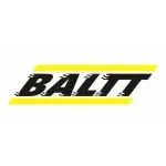 CONSORCIO BALTTCR