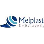 MEL PLAST