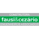 Ícone da FAUSI  CEZARIO LTDA