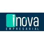 Ícone da INOVA EMPRESARIAL SERVICOS CONTABEIS LTDA