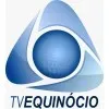 Ícone da TV EQUINOCIO COMUNICACOES LTDA