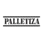 PALLETIZA PRODUTOS DE MADEIRA LTDA