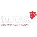 ILUTAS SISTEMA PARA ORGANIZACAO DE EVENTOS E ACADEMIAS