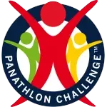 PANATHLON DISTRITO BRASIL