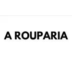 A ROUPARIA