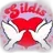 SILDIS