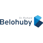 BELOHUBY INFORMATICA